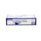 Stout By Envision LLDPE ProPerformance Coreless Bags2030 Gallon Bags Case of 100 bags, 100PK L3036K95 - alternate 1